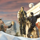 Illustration for article titled How 2011's Best Game Trailer (So Far) Was Made
